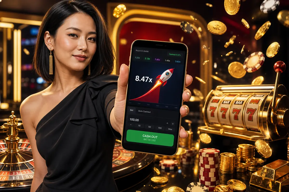 kyat3 KBZPay Wave Money ငွေသွင်းခြင်း