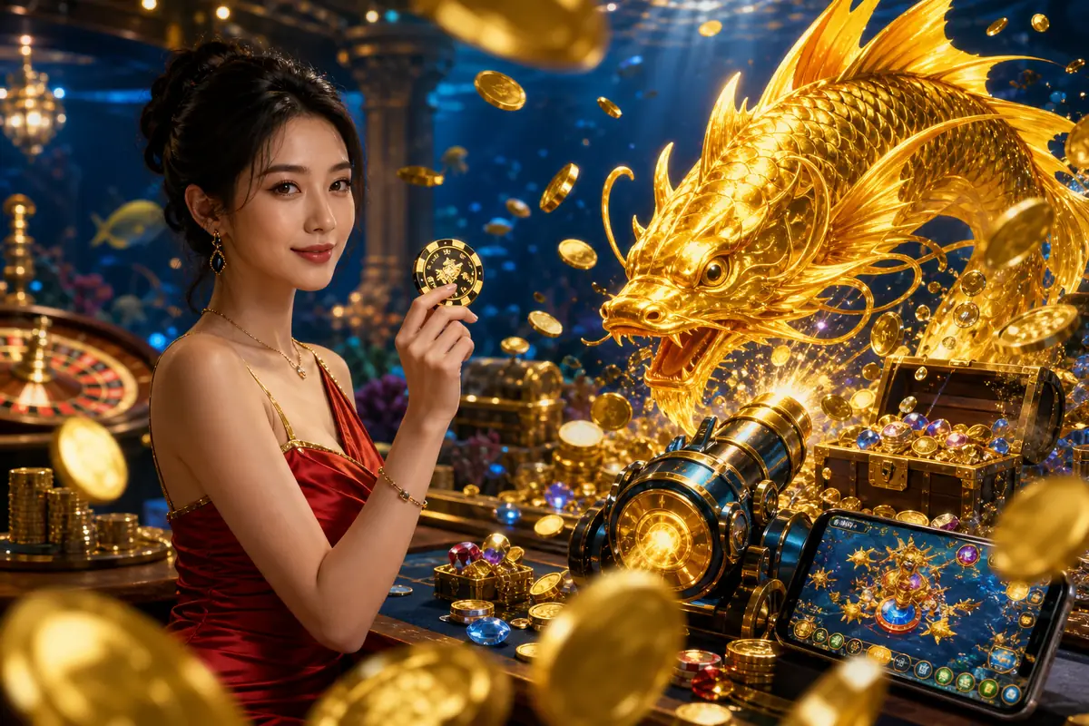 kyat3 ဘောလုံး Live Betting ရွေးချယ်မှု