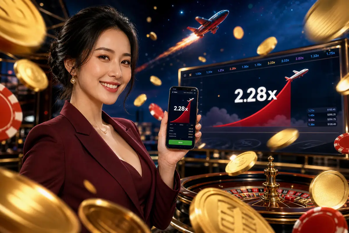 kyat3 VIP ဆုငွေ ရှမ်းကိုးမီး ကစားသူ