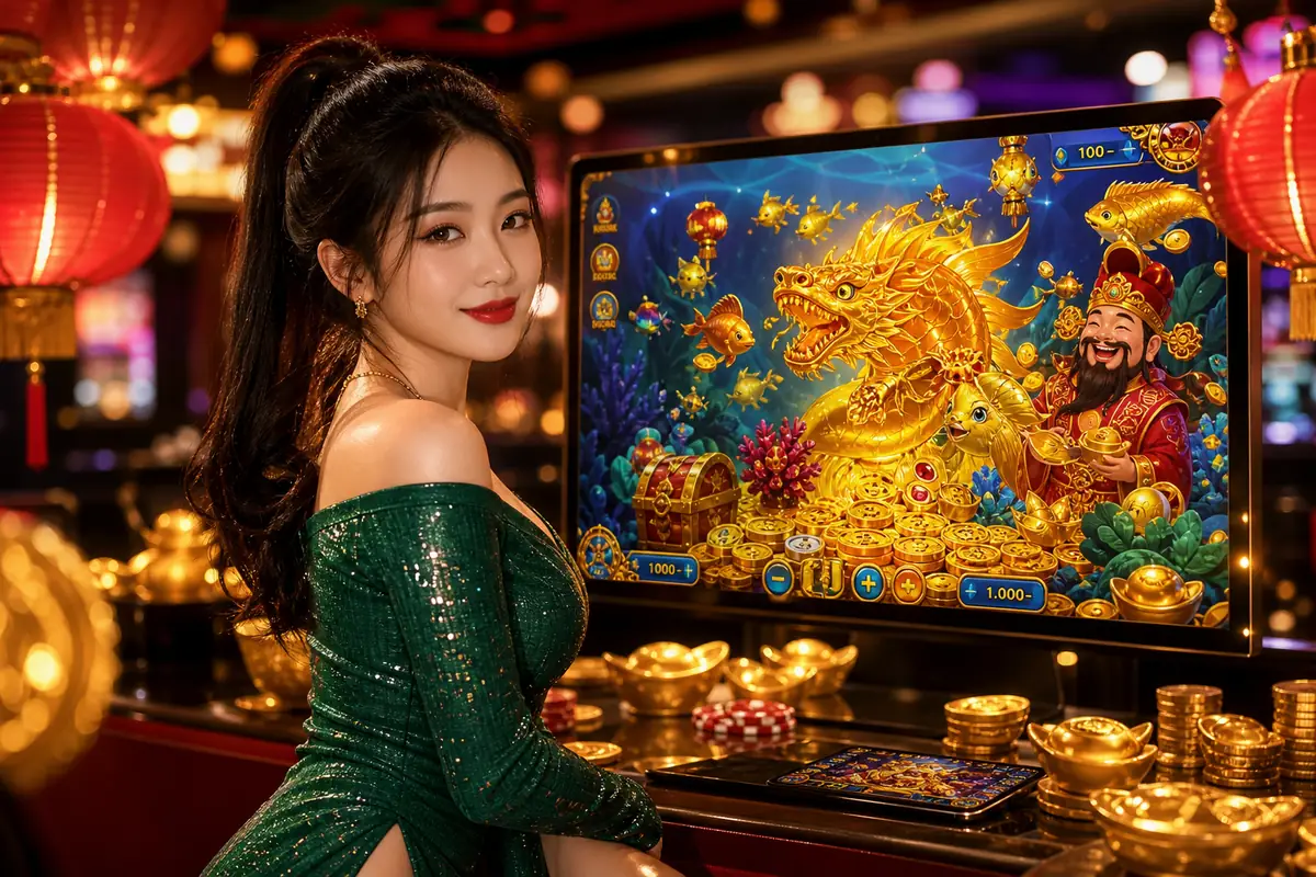 kyat3 ဘောနပ်စ်နှင့် ဆုကြေးငွေများ