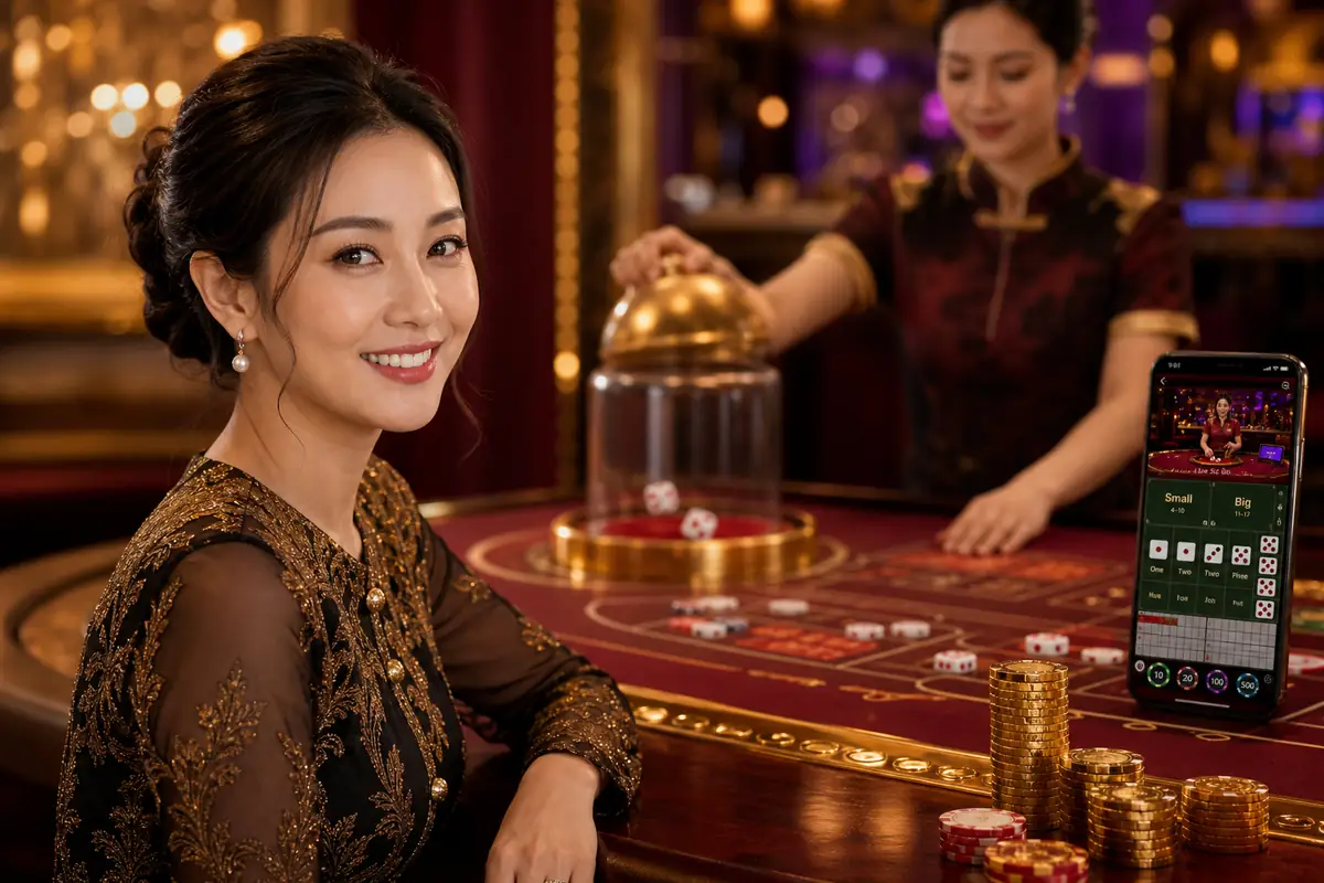 kyat3 Casino မြန်မာကစားသူများ