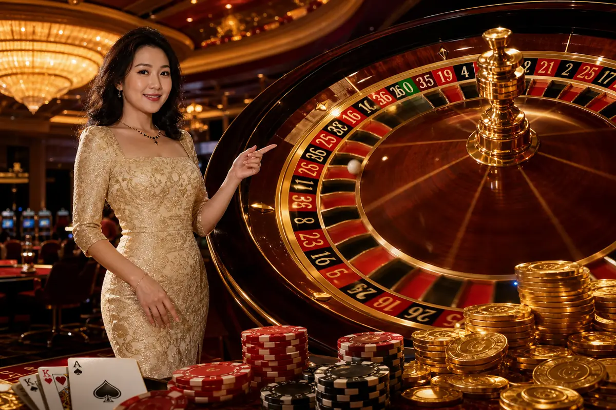 kyat3 အောင်ဘာလေ ထီ ဂဏန်းရွေးချယ်ခြင်း